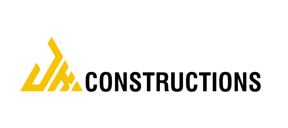 JK Constructions
