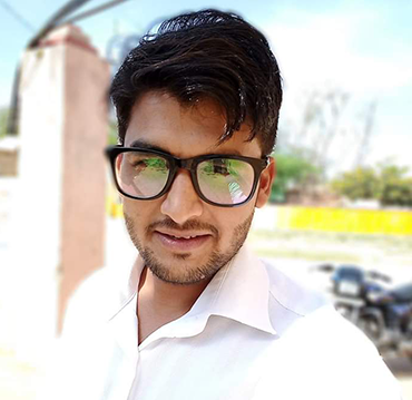 IRFAN KHAN